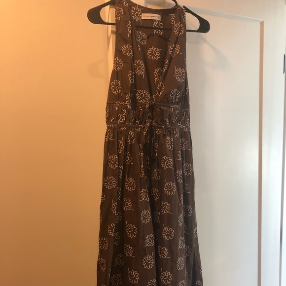 Andressa Midi Dress
FAITHFULL THE BRAND, XS - Picture 7 of 7